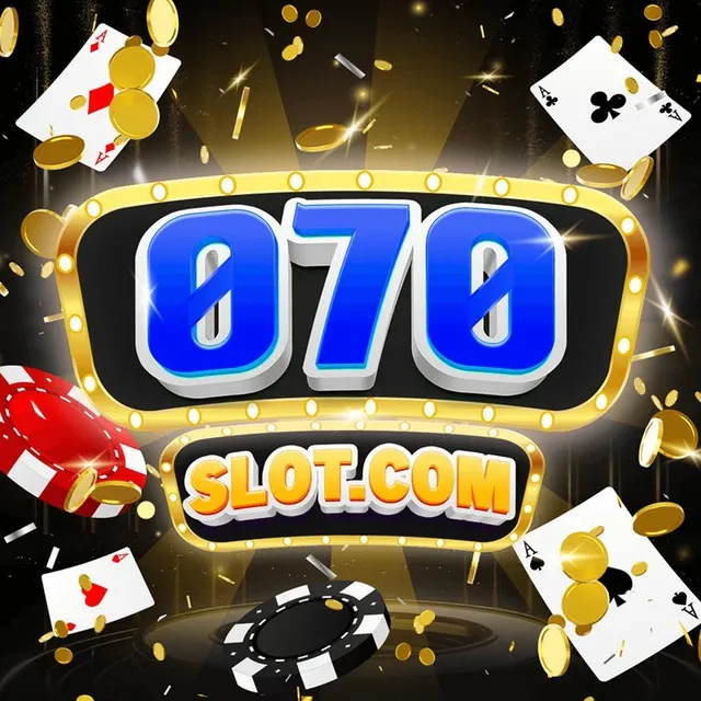 070SLOT - Petualangan Aksi yang Menggugah Adrenalin