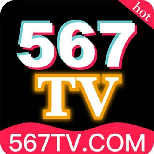 567TV - Menyelami Keseruan Game Santai
