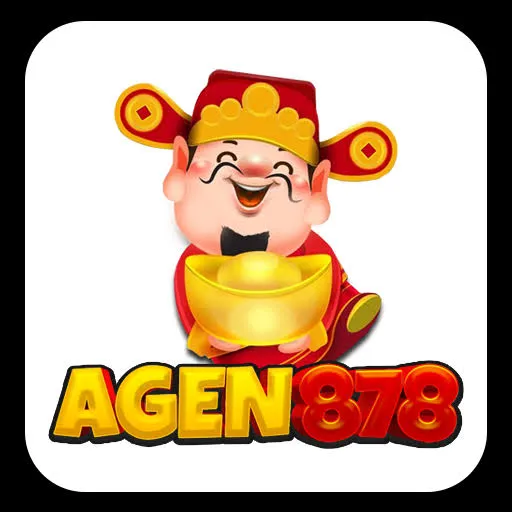 AGEN878 - Simulasi Kehidupan yang Menyenangkan