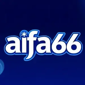 AIFA66 - Game Idle Seru dan Menghibur
