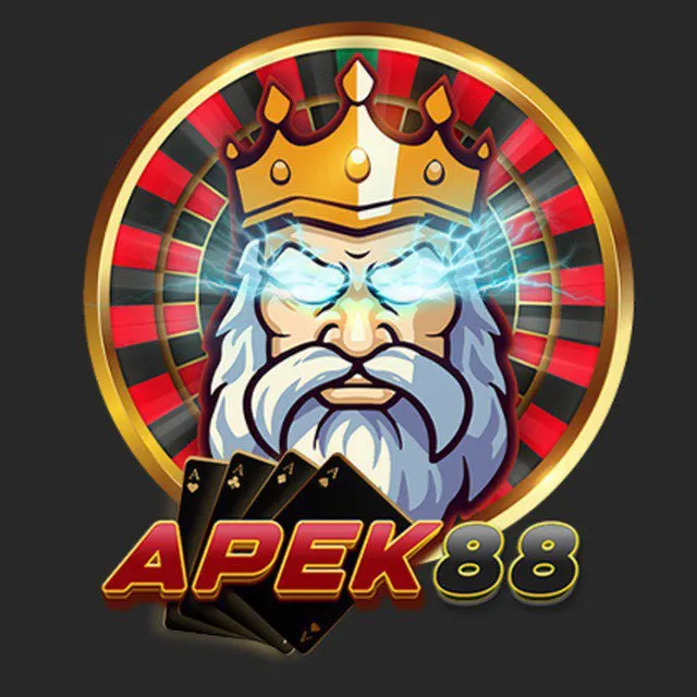 APEK88 - Pertarungan Seru di Arena Klasik