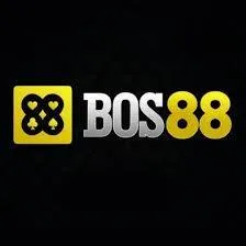 BOS88 - Game Gaple Terbaik untuk Penggemar Kartu