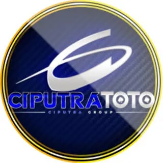 CIPUTRATOTO - Game QiuQiu Seru untuk Para Pecinta Permainan Kartu