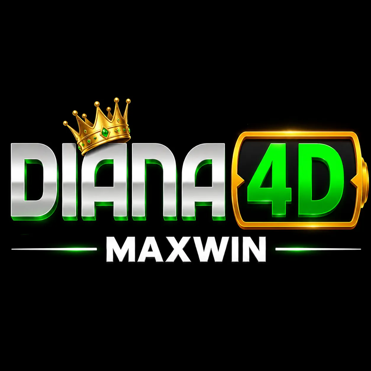DIANA4D - Game Musik Terbaik untuk Pengalaman Mendengarkan yang Seru