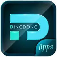 DINGDONGTOGEL - Game Tycoon Menarik untuk Para Penggemar Strategi