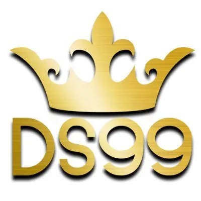 DS99 - Game Gaple Seru dan Menyenangkan