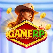 GAMERP - Pertarungan MOBA Terbaik di Genggaman Anda