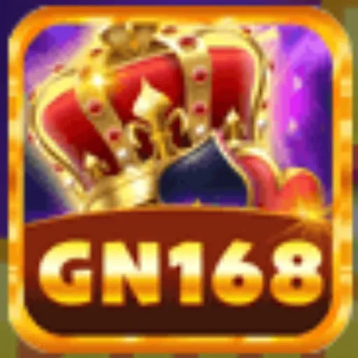 GN168 - Game FPS Seru dan Menantang