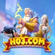 HO3 - Petualangan Epik dalam Dunia ARPG