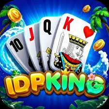 IDPKING - Pertahanan Menara yang Menghebohkan