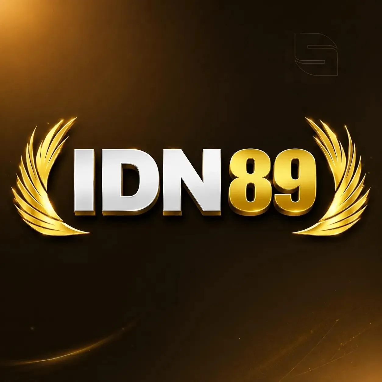 IND89 - Petualangan Seru di Dunia Match-3