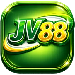JV88 - Game FPS yang Memikat