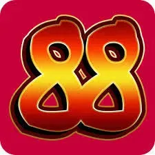 KELINCI88 - Game Kasino Terbaik untuk Pengalaman Bermain yang Seru