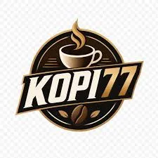 KOPI77 - Permainan Poker Terbaik di Genggaman Anda