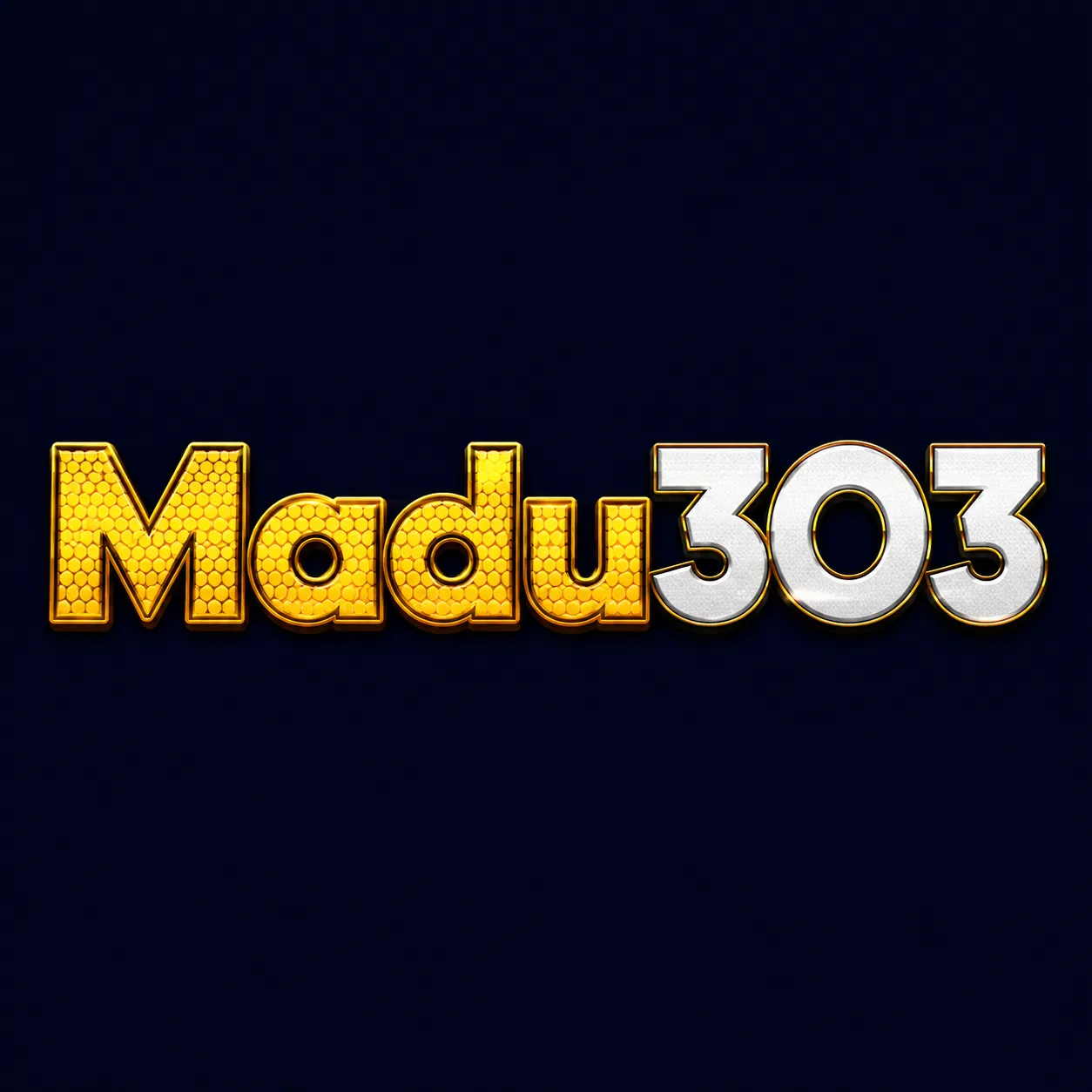 MADU303 - Permainan Musik yang Menghibur dan Menyenangkan
