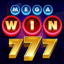 MEGAWIN777 - Permainan QiuQiu Seru dan Menguntungkan