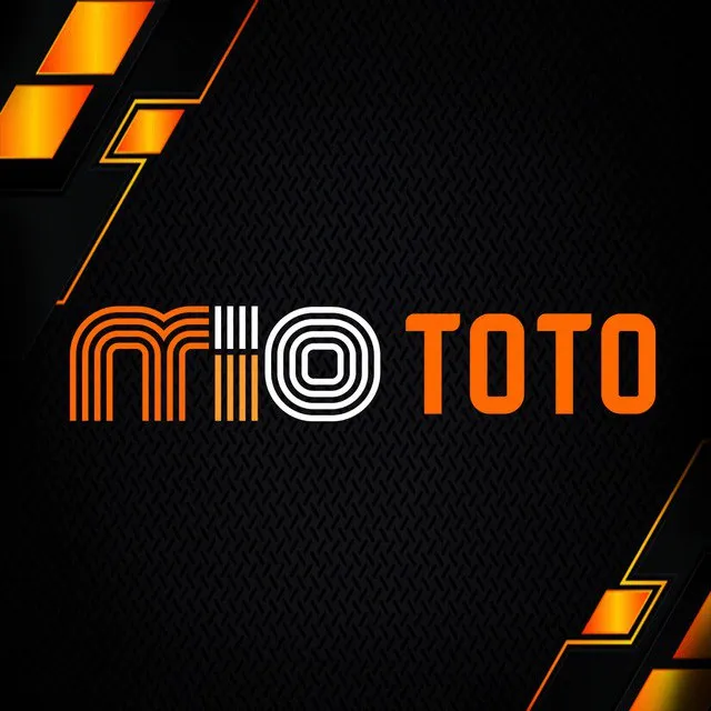 MIOTOTO - Simulasi Kehidupan yang Menarik dan Seru