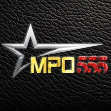 MPO555 - Pertarungan Aksi yang Mendebarkan