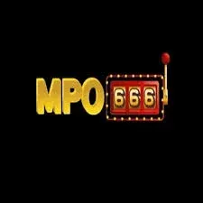 MPO666 - Permainan Balap Terbaik di Genggaman Anda