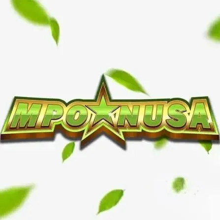 MPONUSA - Game Domino Terbaik untuk Hiburan dan Strategi
