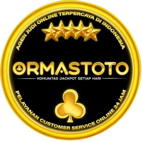 ORMASTOTO - Pertarungan Seru di Arena Game Fighting