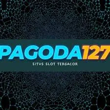 PAGODA127 - Permainan Musik Penuh Kreativitas