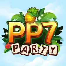 PP7SLOT - Permainan Idle Seru dan Menghibur
