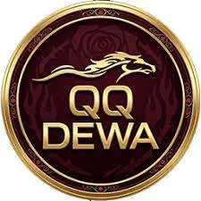 QQDEWA - Permainan Poker Terbaik di Genggaman Anda