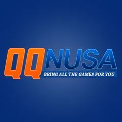 QQNUSA - Petualangan Seru di Dunia MMORPG
