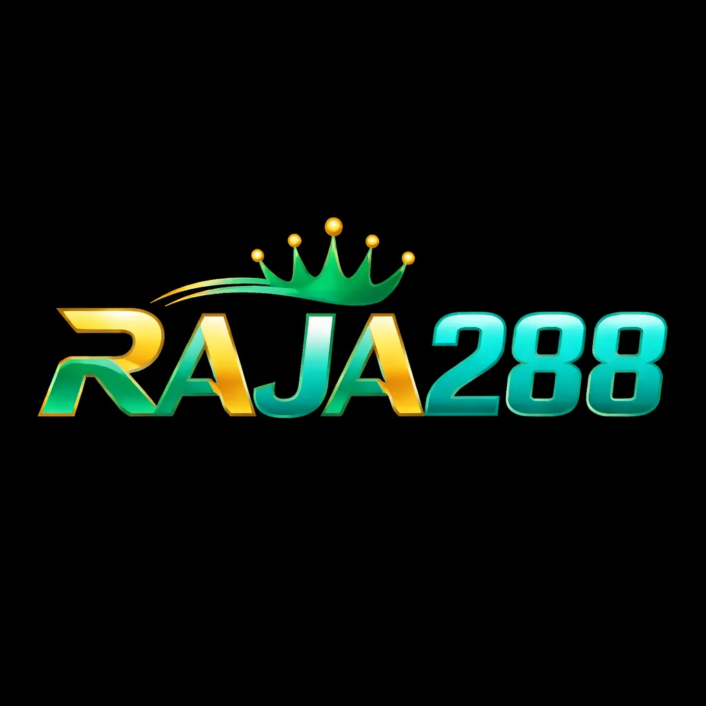 RAJA288 - Game Idle Mengasyikkan untuk Mengisi Waktu Luang