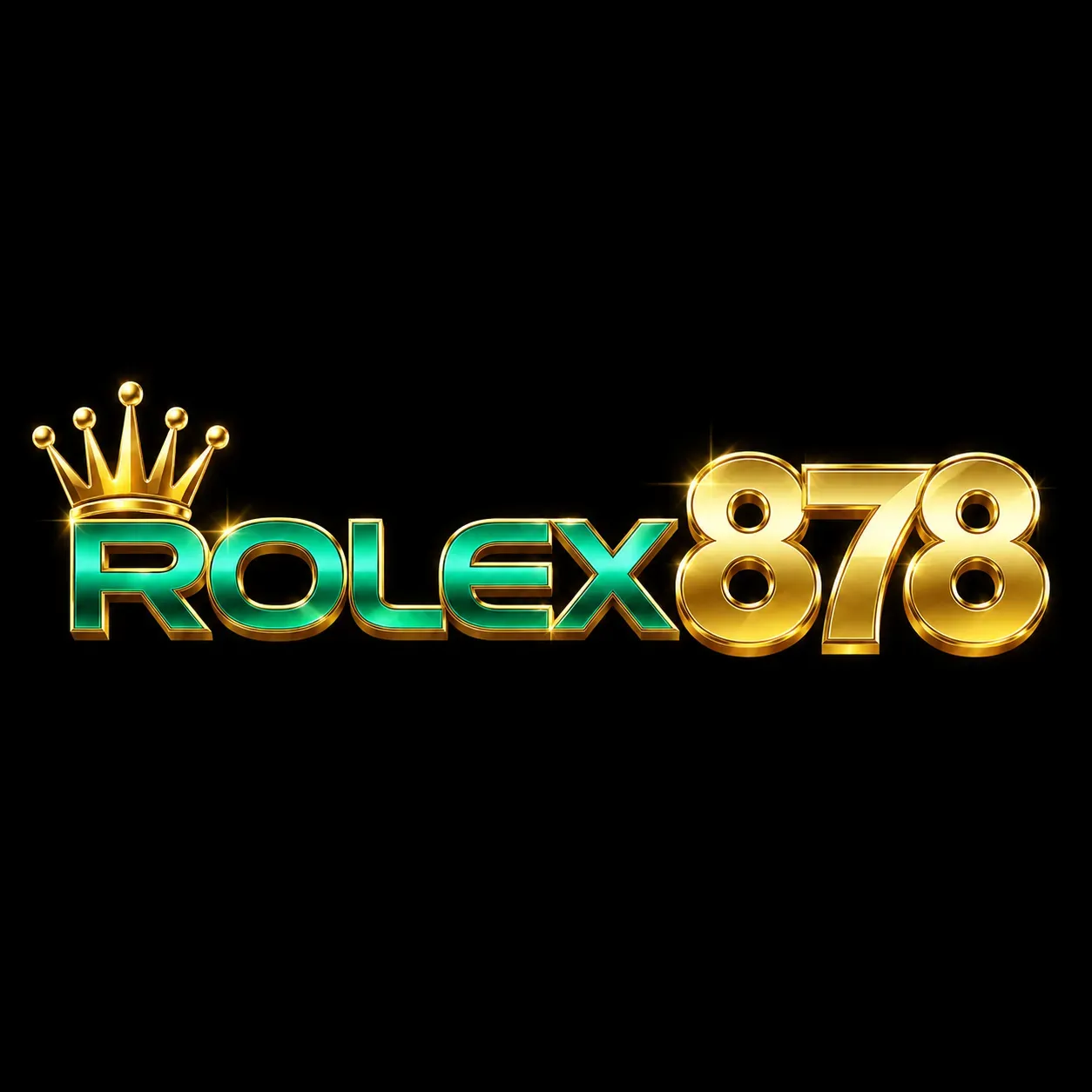 ROLEX878 - Petualangan Seru dalam Dunia RPG