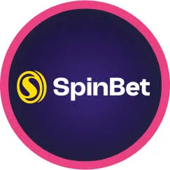 SPINBET - Pertarungan Terbaik di Genggaman Tangan