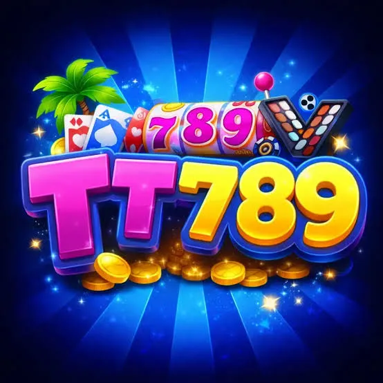 TT789 - Aplikasi Live Casino Terbaik untuk Pengalaman Seru