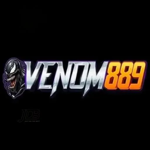 VENOM889 - Pertarungan Seru di Dunia Battle Royale
