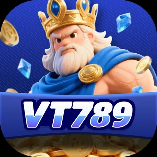 VT789 - Game Balap Terbaik untuk Pecinta Kecepatan