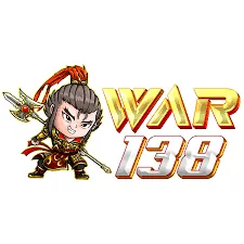 WAR138 - Permainan Puzzle Match-3 yang Seru dan Menantang