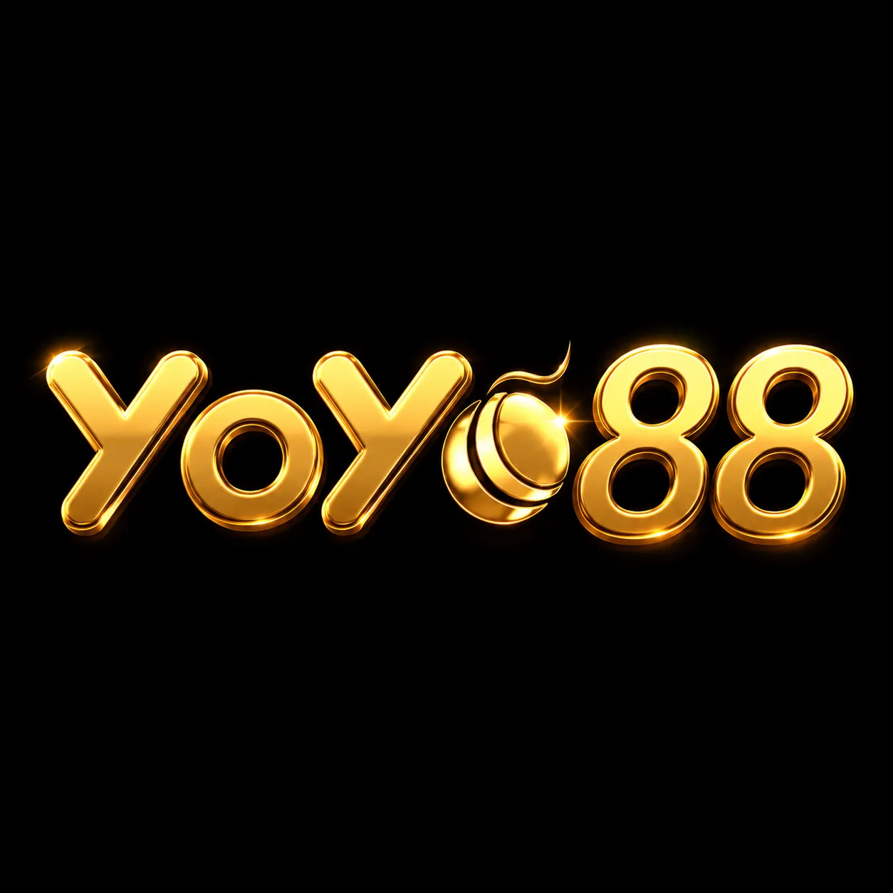 YOYO88 - Game Idle Seru untuk Mengisi Waktu Luang
