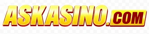 askasino — Pusat Unduh APK